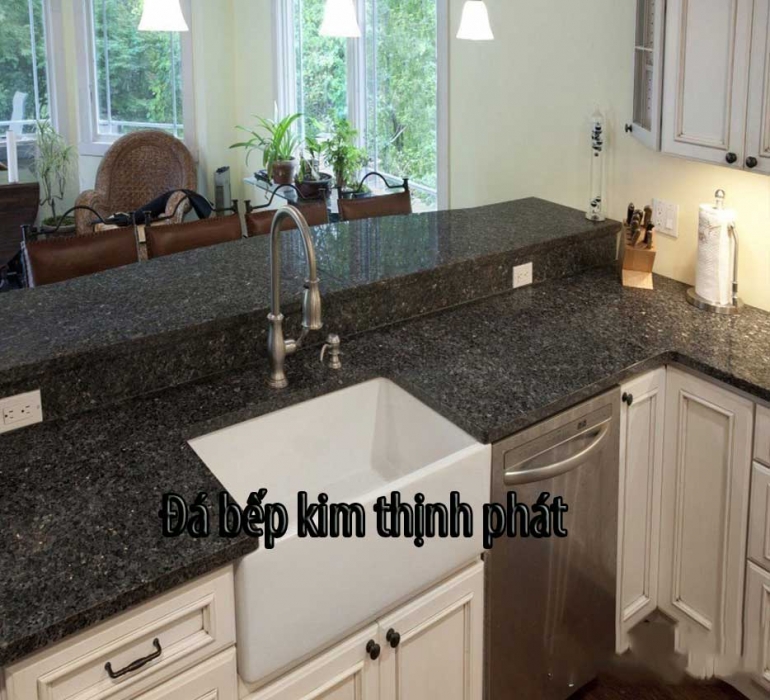 Da hoa cuong bep granite 056 Da hoa cuong bep granite 056