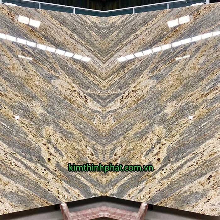 Đá hoa cương granite mặt bêp ksc 002 Đá hoa cương granite mặt bêp ksc 002