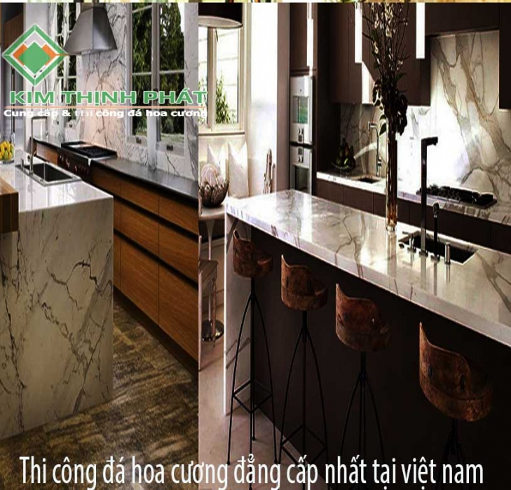 đá hoa cương bếp 2027 đá hoa cương bếp 2027