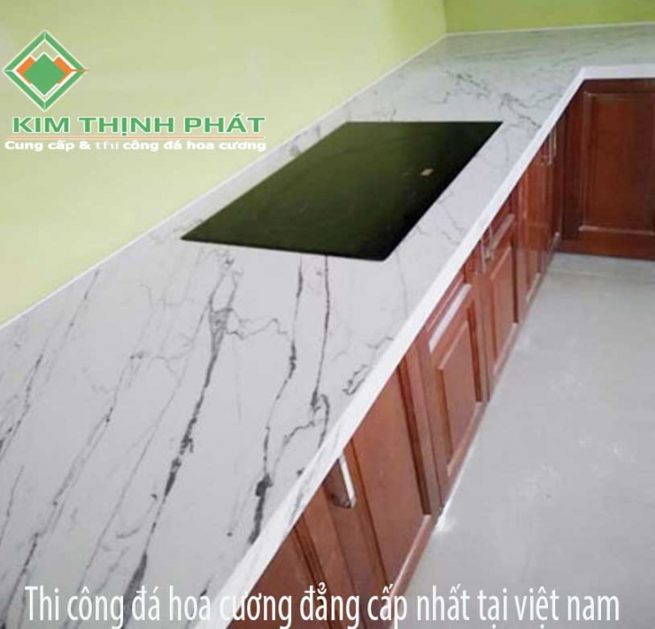 da hoa cuong bep 2033 da hoa cuong bep 2033