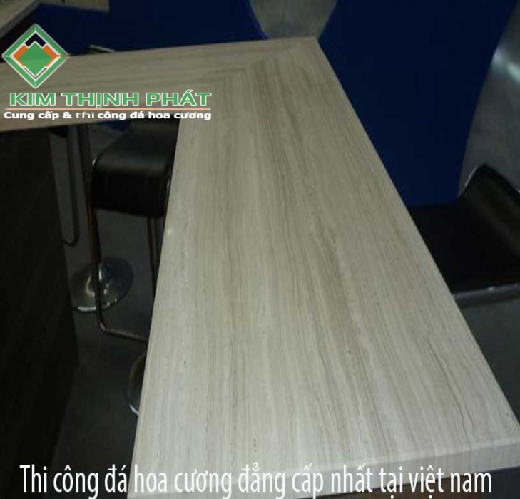 da hoa cuong bep 2037 da hoa cuong bep 2037