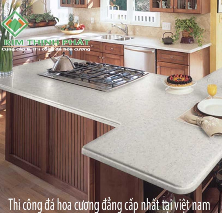 da hoa cuong bep 2038 da hoa cuong bep 2038