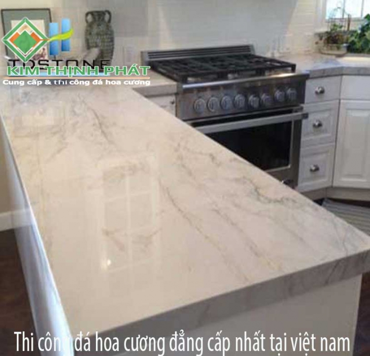 da hoa cuong bep 2039 da hoa cuong bep 2039