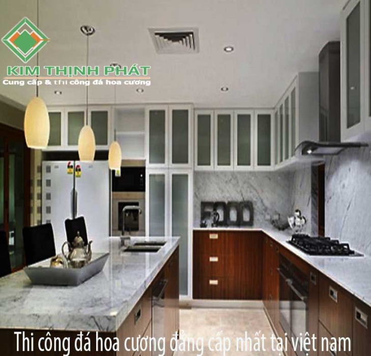 da hoa cuong bep 2041 da hoa cuong bep 2041