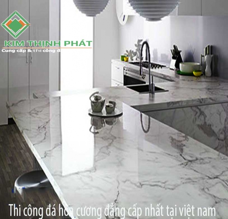 da hoa cuong bep 2042 da hoa cuong bep 2042