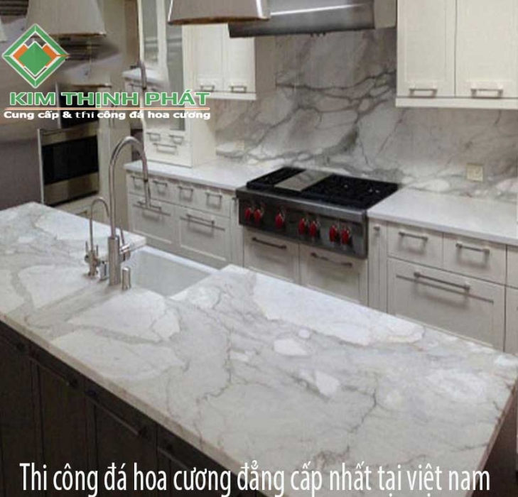 da hoa cuong bep 2044 da hoa cuong bep 2044