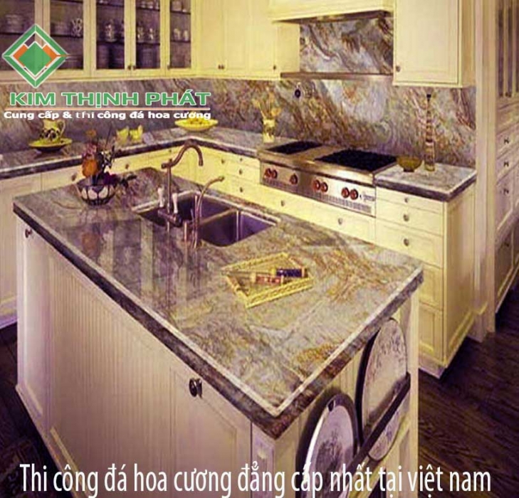 da hoa cuong bep 2045 da hoa cuong bep 2045