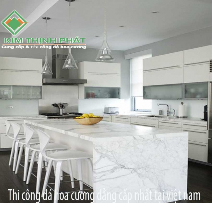 da hoa cuong bep 2046 da hoa cuong bep 2046