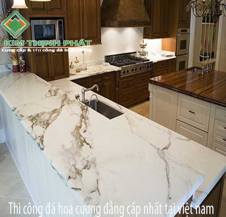 da hoa cuong bep 2047 da hoa cuong bep 2047