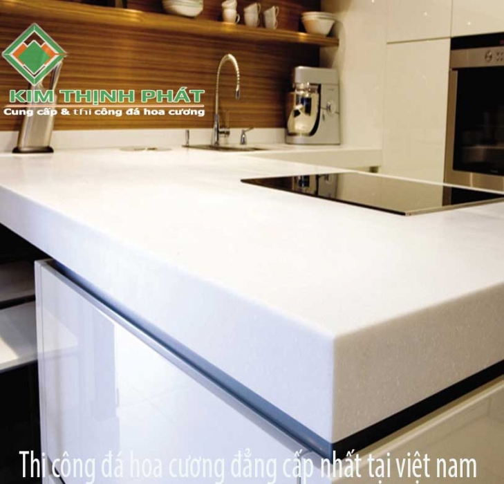 da hoa cuong bep 2048 da hoa cuong bep 2048