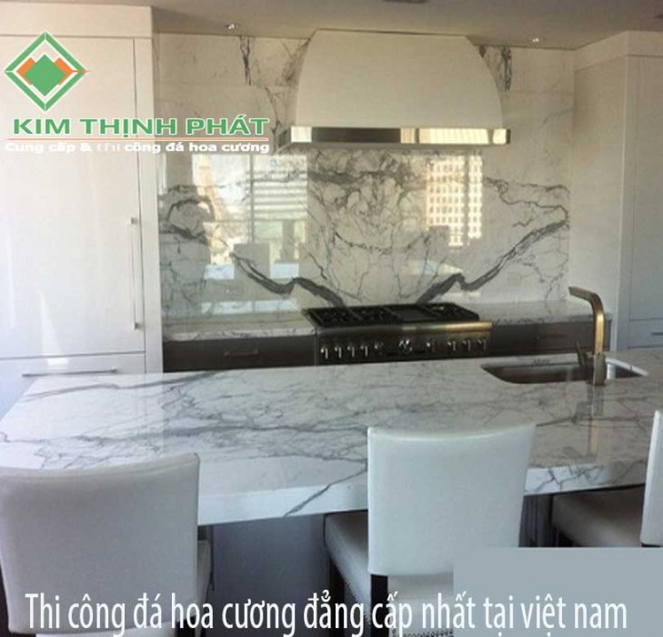 da hoa cuong bep 2049 da hoa cuong bep 2049