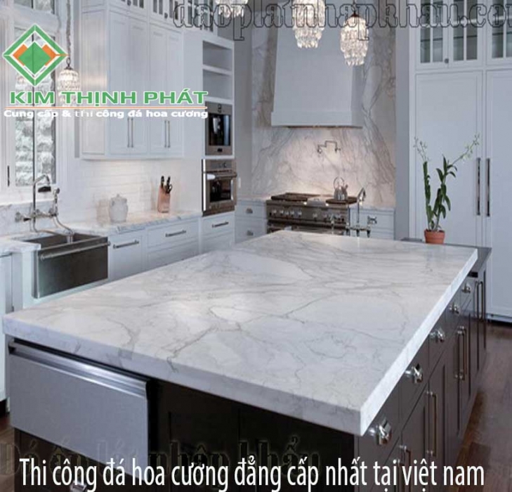 da hoa cuong bep 2050 da hoa cuong bep 2050