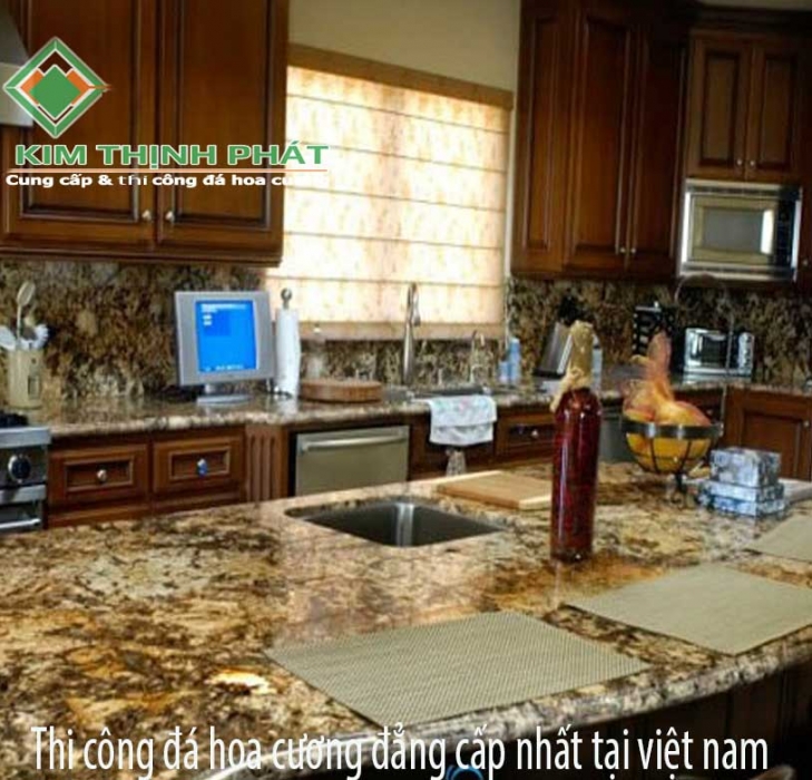 da hoa cuong bep 2051 da hoa cuong bep 2051