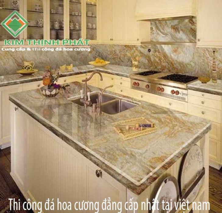 da hoa cuong bep 2052 da hoa cuong bep 2052
