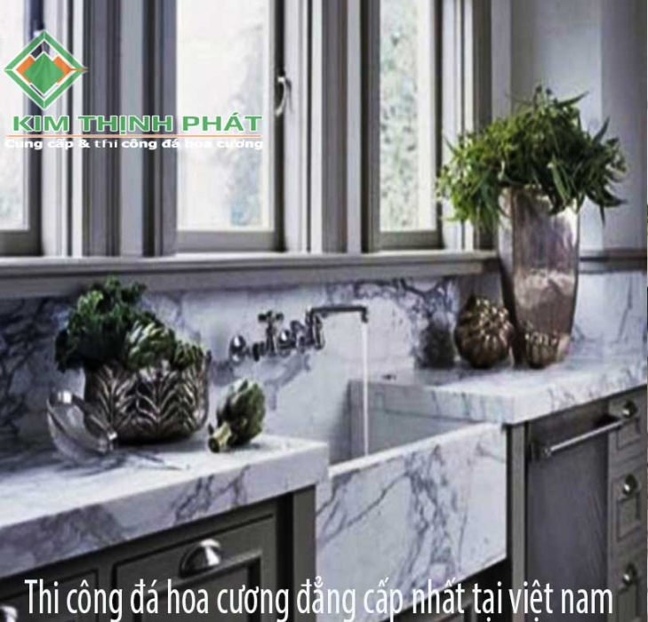 da hoa cuong bep 2054 da hoa cuong bep 2054