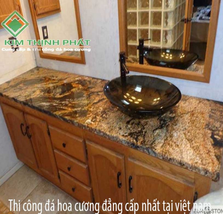 da hoa cuong bep 2058 da hoa cuong bep 2058