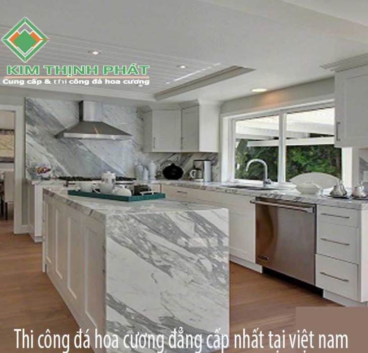 da hoa cuong bep 2059 da hoa cuong bep 2059