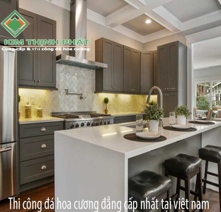 da hoa cuong bep 2060 da hoa cuong bep 2060
