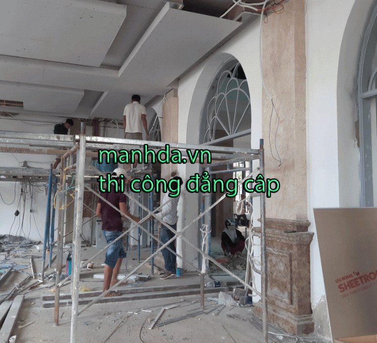Bảng giá nhân công các hạng mục đá hoa cương tìm hiểu giá thi công dhc Bảng giá nhân công các hạng mục đá hoa cương tìm hiểu giá thi công dhc