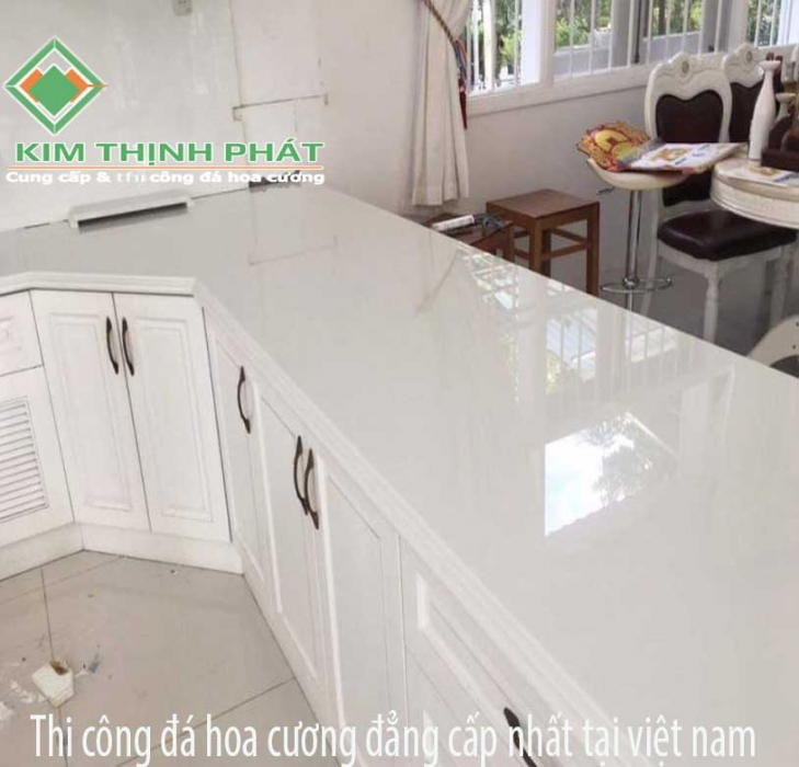 da hoa cuong bep 2055 da hoa cuong bep 2055