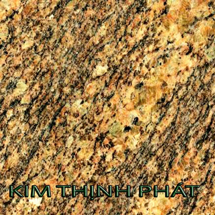 Đá granite hoa cương đá bếp 12 Đá granite hoa cương đá bếp 12