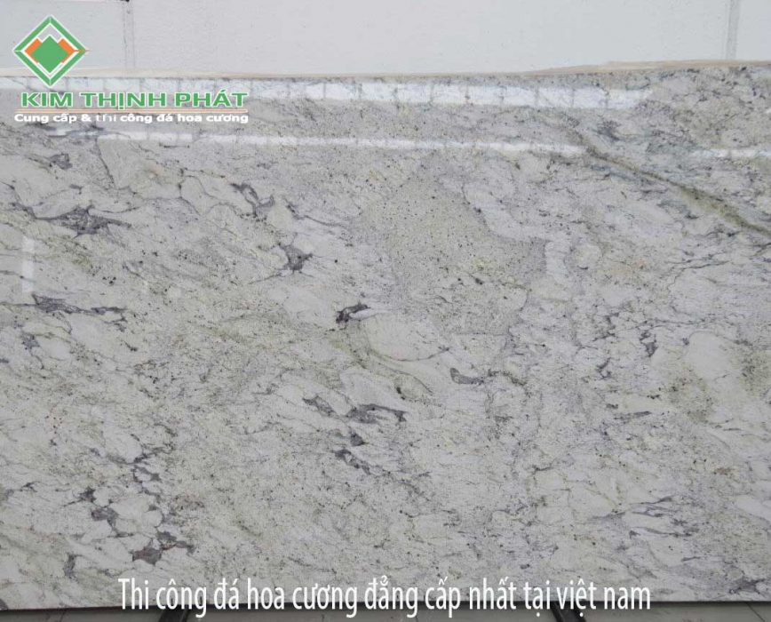 Đá granite hoa cương đá bếp 19 Đá granite hoa cương đá bếp 19