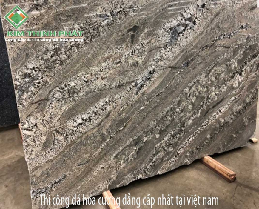 Đá granite hoa cương đá bếp 20 Đá granite hoa cương đá bếp 20