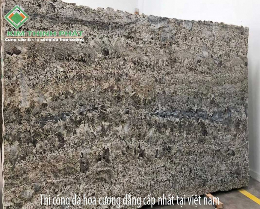 Đá granite hoa cương đá bếp 21 Đá granite hoa cương đá bếp 21