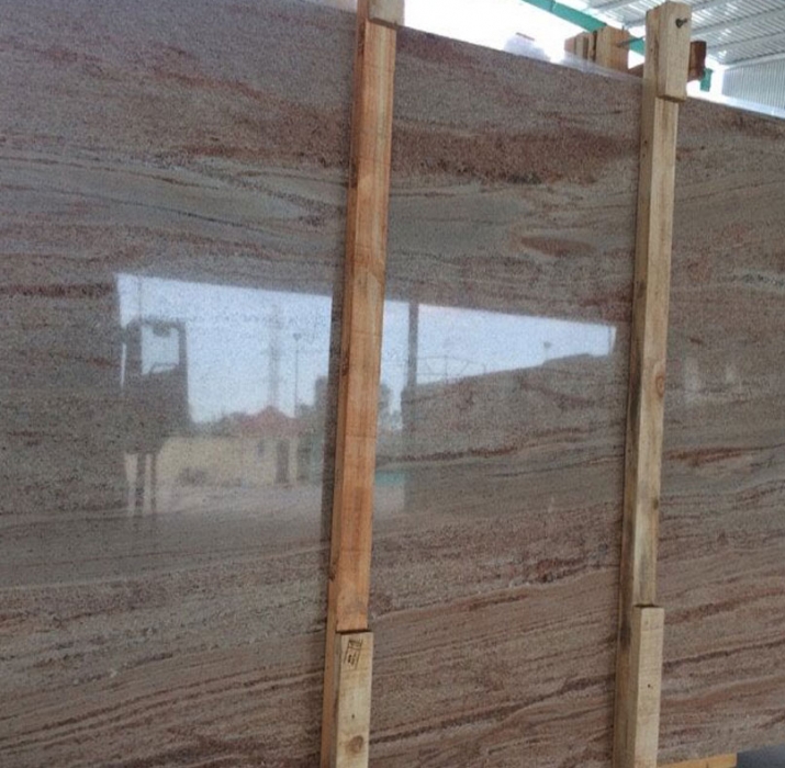 Đá granite hoa cương đá bếp 26 Đá granite hoa cương đá bếp 26