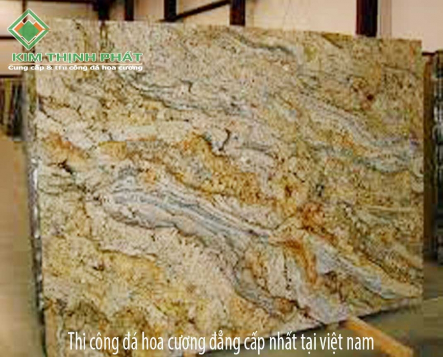 Đá granite hoa cương đá bếp 4 Đá granite hoa cương đá bếp 4