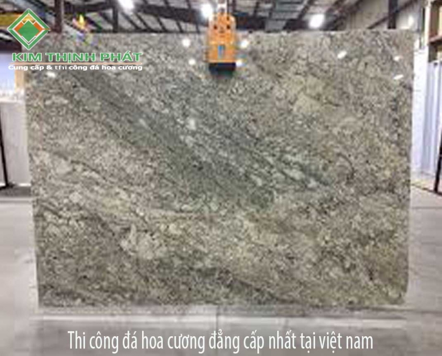 Đá granite hoa cương đá bếp 7 Đá granite hoa cương đá bếp 7