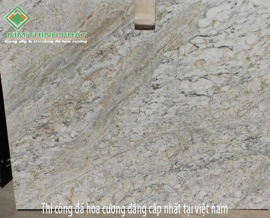Đá granite hoa cương đá bếp 8 Đá granite hoa cương đá bếp 8