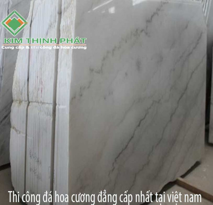 Hình ảnh và báo giá sản phẩm đá hoa cương mới nhất Hình ảnh và báo giá sản phẩm đá hoa cương mới nhất
