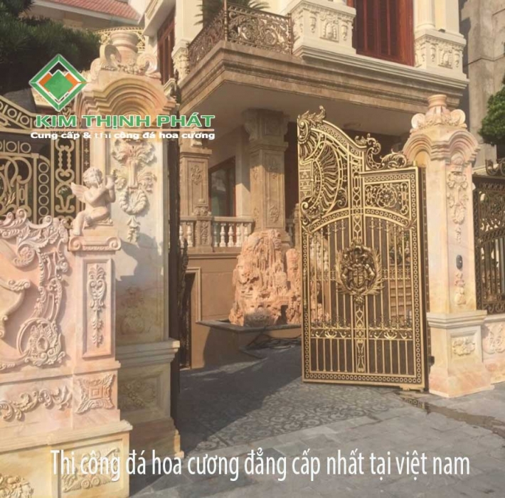 Mẫu sản phẩm đá hoa cương thi công cho công trình xây dựng Mẫu sản phẩm đá hoa cương thi công cho công trình xây dựng