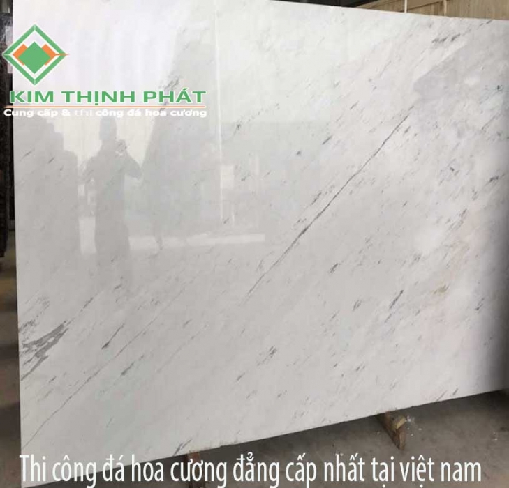 đá hoa cương, đá bếp màu trắng vân nhẹ đá hoa cương, đá bếp màu trắng vân nhẹ