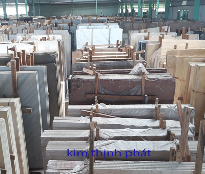Bảng giá gốc đá hoa cương Bảng giá gốc đá hoa cương