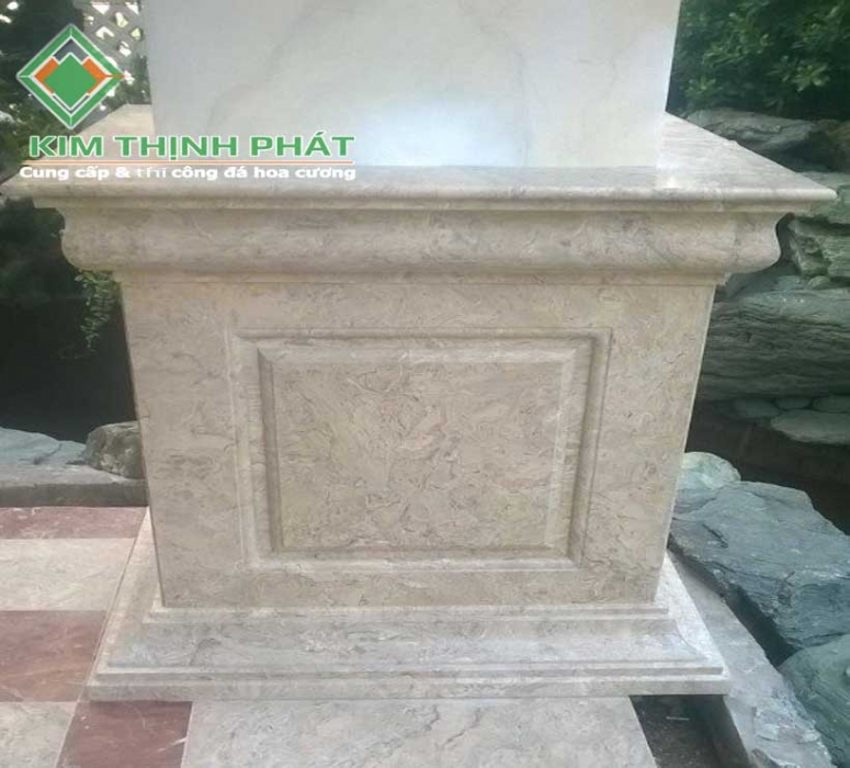 Đá hoa cương 413 Đá hoa cương 413