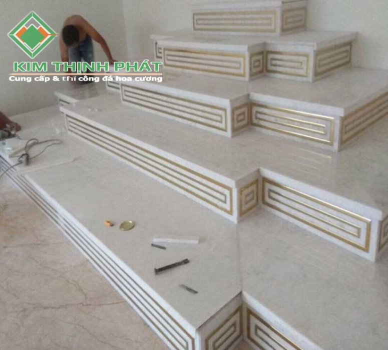 Đá hoa cương 457 Đá hoa cương 457