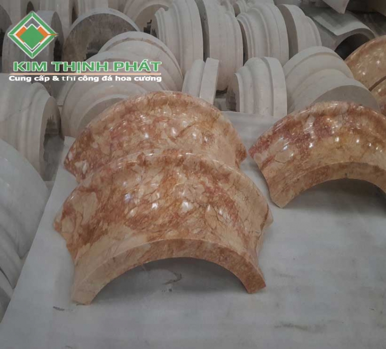 Đá hoa cương 459 Đá hoa cương 459