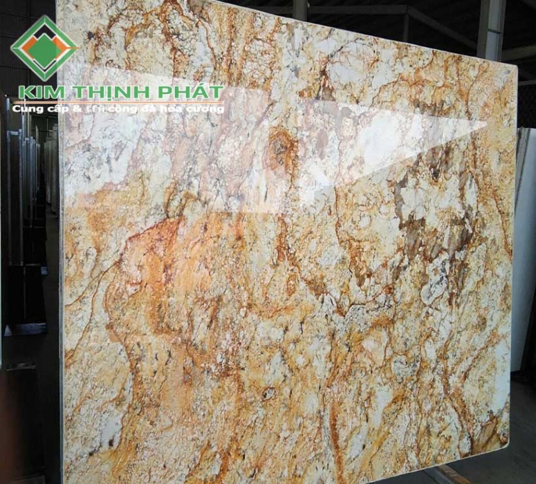 Chọn Đá hoa cương Mascarello Chọn Đá hoa cương Mascarello