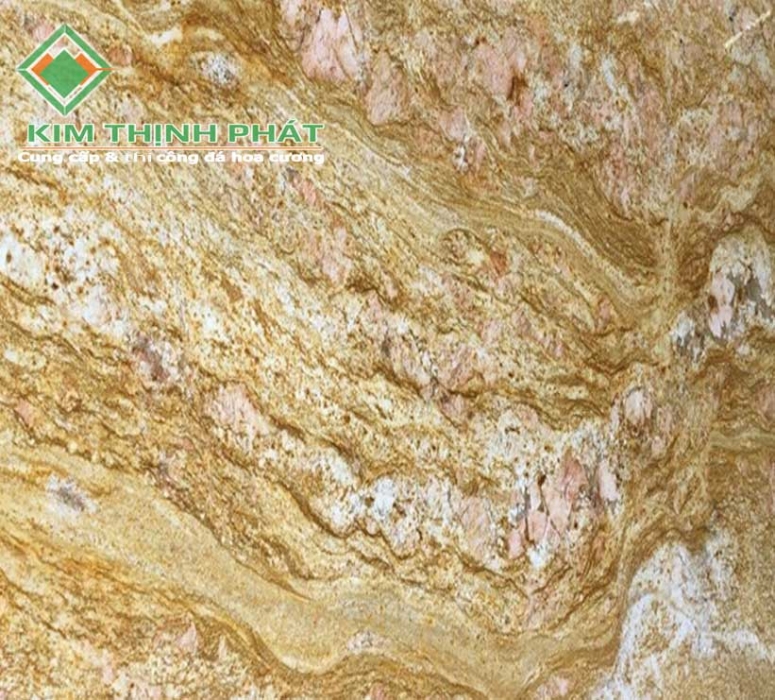 Đá hoa cương Mascarello chuên dùng ốp ngoài trời tốt nhất cho sử dụng Đá hoa cương Mascarello chuên dùng ốp ngoài trời tốt nhất cho sử dụng