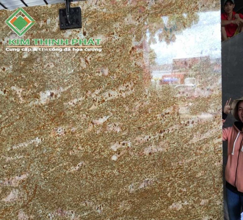 Đá hoa cương Mascarello có tốt không Đá hoa cương Mascarello có tốt không