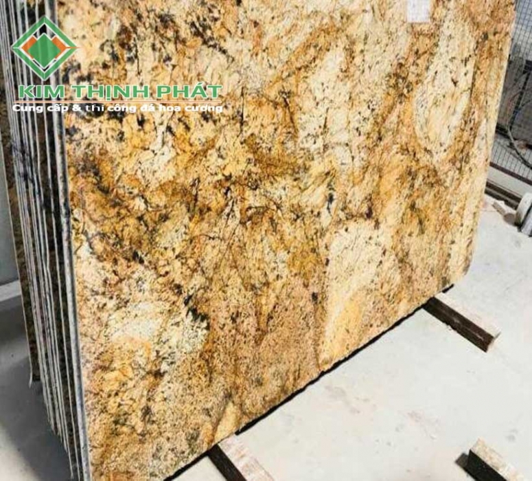 Đá hoa cương Mascarello một loại đá ốp nội thất tốt nhất Đá hoa cương Mascarello một loại đá ốp nội thất tốt nhất