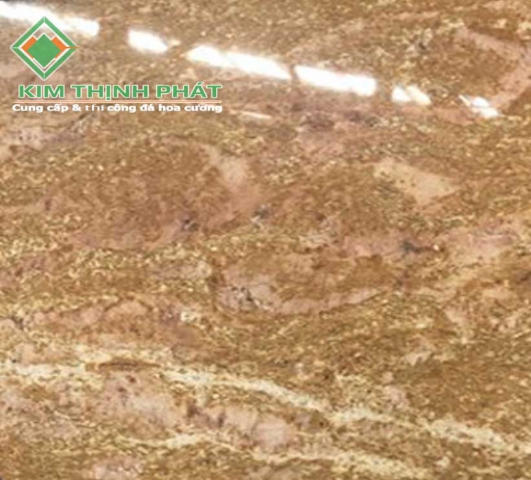 Đá hoa cương Mascarello ốp lát mặt tiền không bị trầy Đá hoa cương Mascarello ốp lát mặt tiền không bị trầy