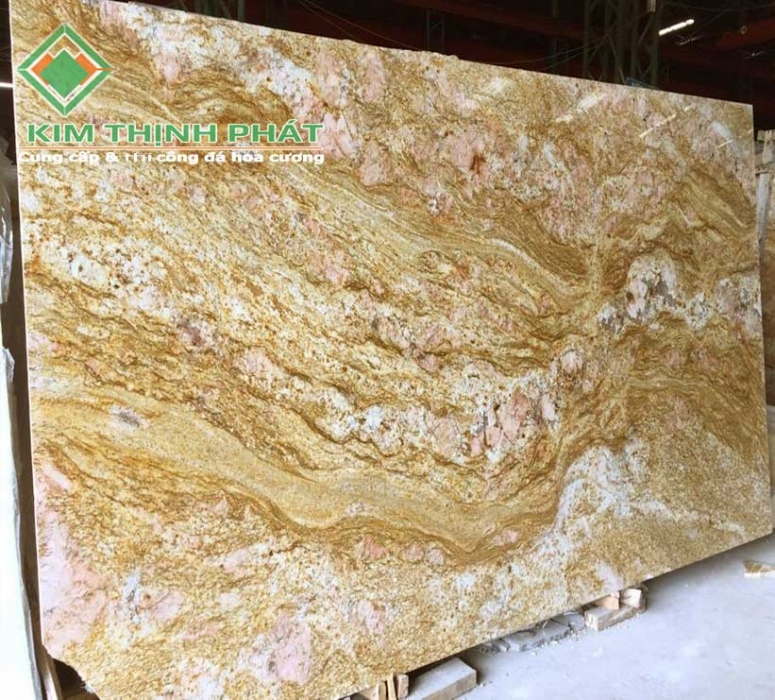 Đá hoa cương Mascarello sử dụng ngoại thất tuyệt vời Đá hoa cương Mascarello sử dụng ngoại thất tuyệt vời