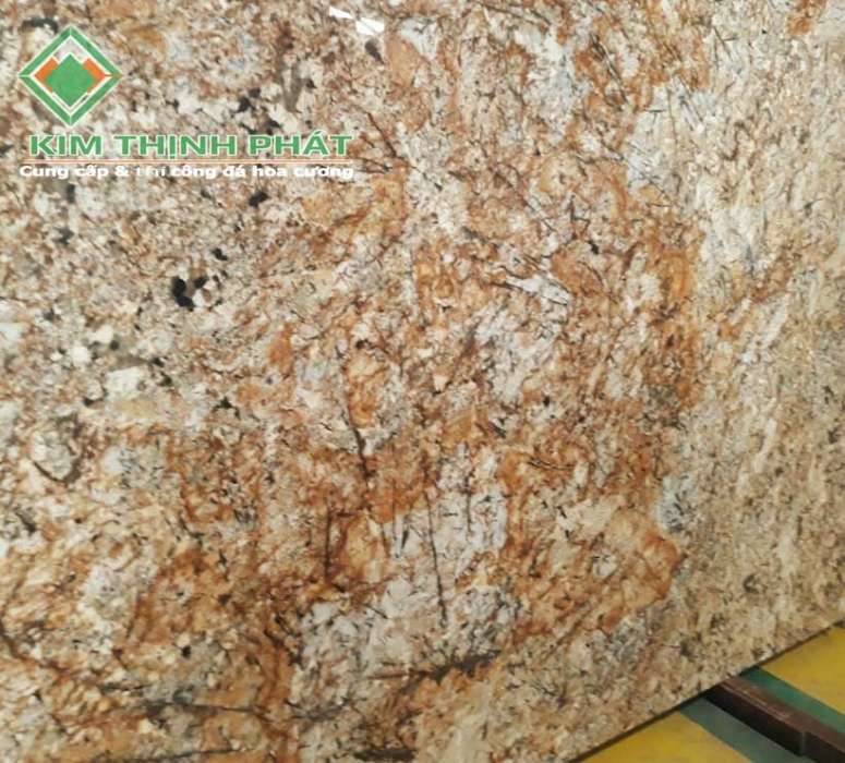 Đá hoa cương Mascarello Đá hoa cương Mascarello