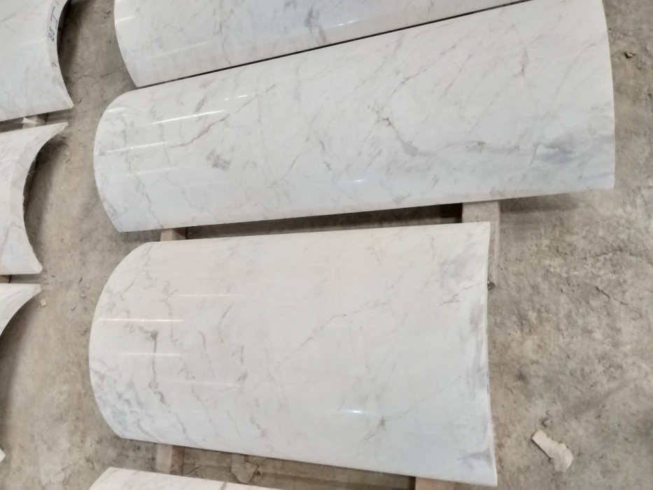 Cột đá hoa cương 410 Cột đá hoa cương 410