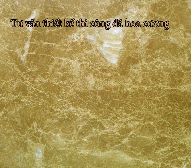 Đá marble f001 Đá marble f001