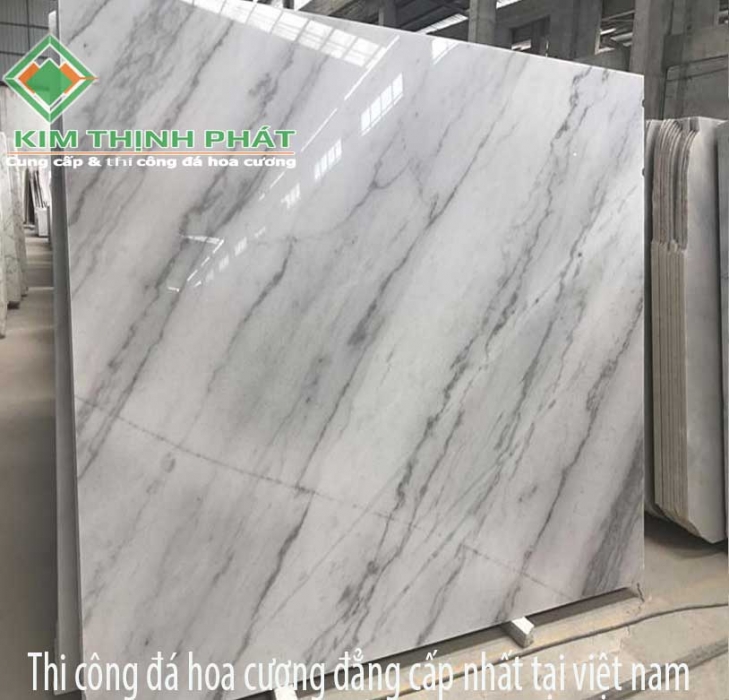 Đá marble f004 Đá marble f004