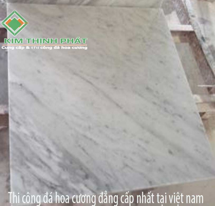 Đá marble f013 Đá marble f013